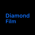 Diamond Film