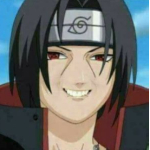 madara