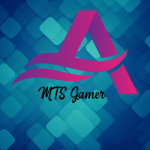 MTS Gamer