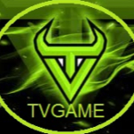 TVGAME.com