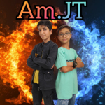 AM.JT