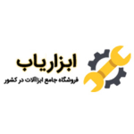 فروشگاه ابزاریاب