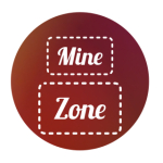 Mine_zone