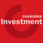 سرمایه‌گذاری با کاریزما (CharismaInvest)