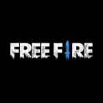 FREE FIRE