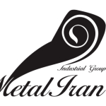 Metaliranco