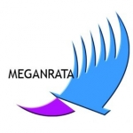 Meganrata