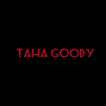 Taha Goody(kouman)