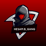 hesam.b_gang