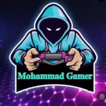 ꧁Mohammad Gamer꧂