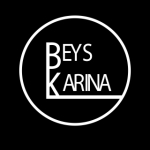 Beys Karina Official