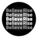 باور کن و برخیز  | believe_rise