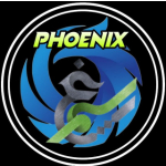 Phonix_media82