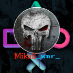 Mikail_xmr