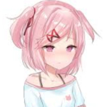 Natsuki_chan