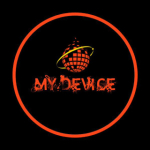 آکادمی تمرین و آموزش برنامه نویسی my-device