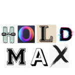 HOLD MAX
