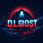 DL.GHOST