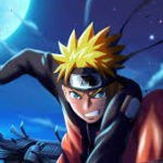 ⭐NARUTO⭐