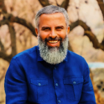 خادم الثقلین | مسعود دریس
