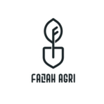 Fallah.agri