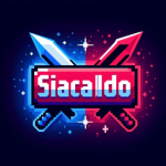 Siacaldo