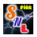اس ان ال فایر  |  SNL FIRE