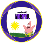 کانال کارتون و انیمیشن NORFAL