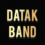 DATAK BAND | داتک بند