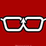 «بروپی‌ِکارِت» |  عینکِ مسیریابی شغلی تو ...