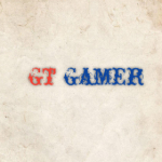 (Gt.GAMER)