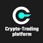 Crypto Trading platform