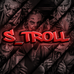 S_Troll