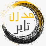 فروشگاه لاستیک مدرن