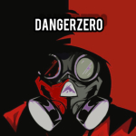 dangerzero