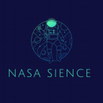 ☄️ NASA SIENCE