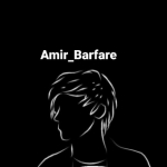 Amir_Barfare