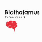 Biothalamus