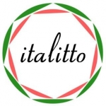 italitto