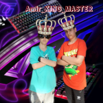 Amir_King_Master