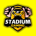 StadiumGaming