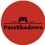 Parsshadows