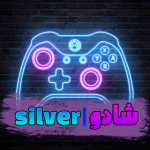 Silver | شادو