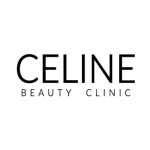 سلین بیوتی کلینیک - Celine Beauty Clinic