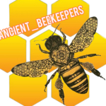 Ancient_beekeepers