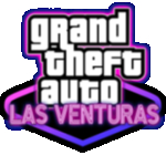 GTA Las Venturas