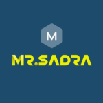 Mr.sadra