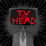 TVHEAD💀