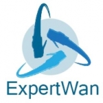 ExpertWan