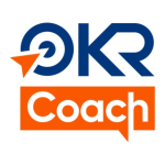 مربی OKR - مجموعه OKRcoach (ایمن پور)